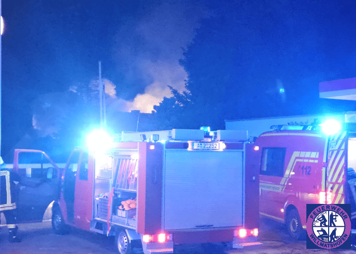 Brand