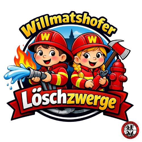 Löschzwerge